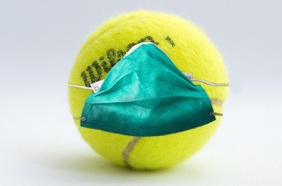 Update 5 november 2021
Er zijn weer nieuwe maatregelen opgelegd. Gelukkig heeft de overheid geluisterd naar de amateursport en wordt niet alles doorgevoerd. Wat wel in gaat per 6 november is het volgende (bron KNLTB): ltcnaaldwijk.nl/nl/coronamaatr…