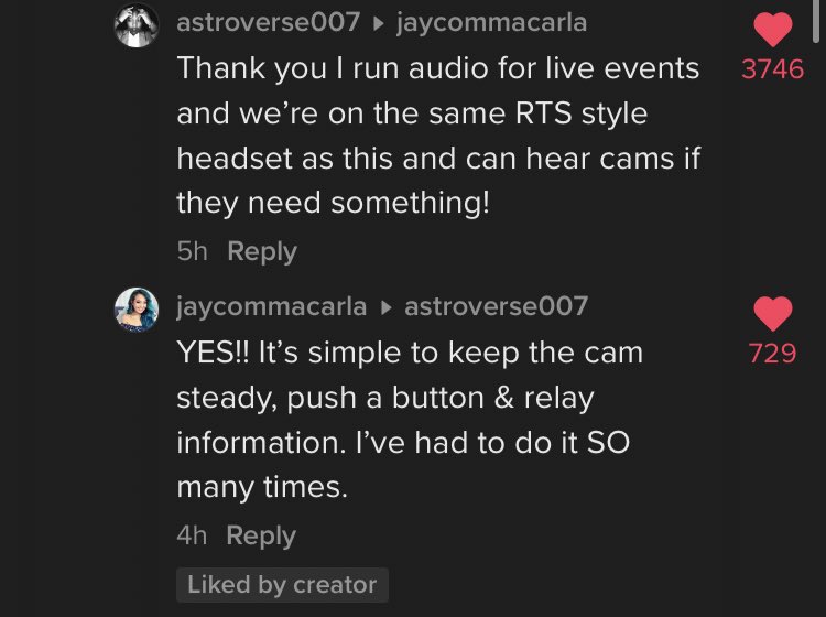 bilbrey_jaden's tweet photo. https://t.co/brtk2NeGxM