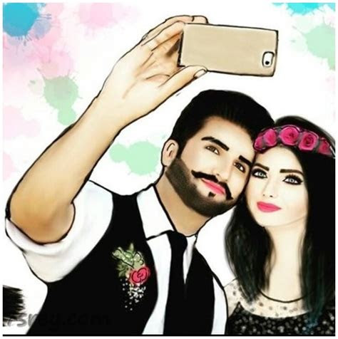 التملك بالنسبة للرجل نهاية❣️

   ولكنة بالنسبة للمرأة بداية✍️💝

فلا تهتم بمن يكون رائعا في البداية .. 

بل اهتم بمن يبقي رائعا معك الى ما لا نهاية.✍️💕