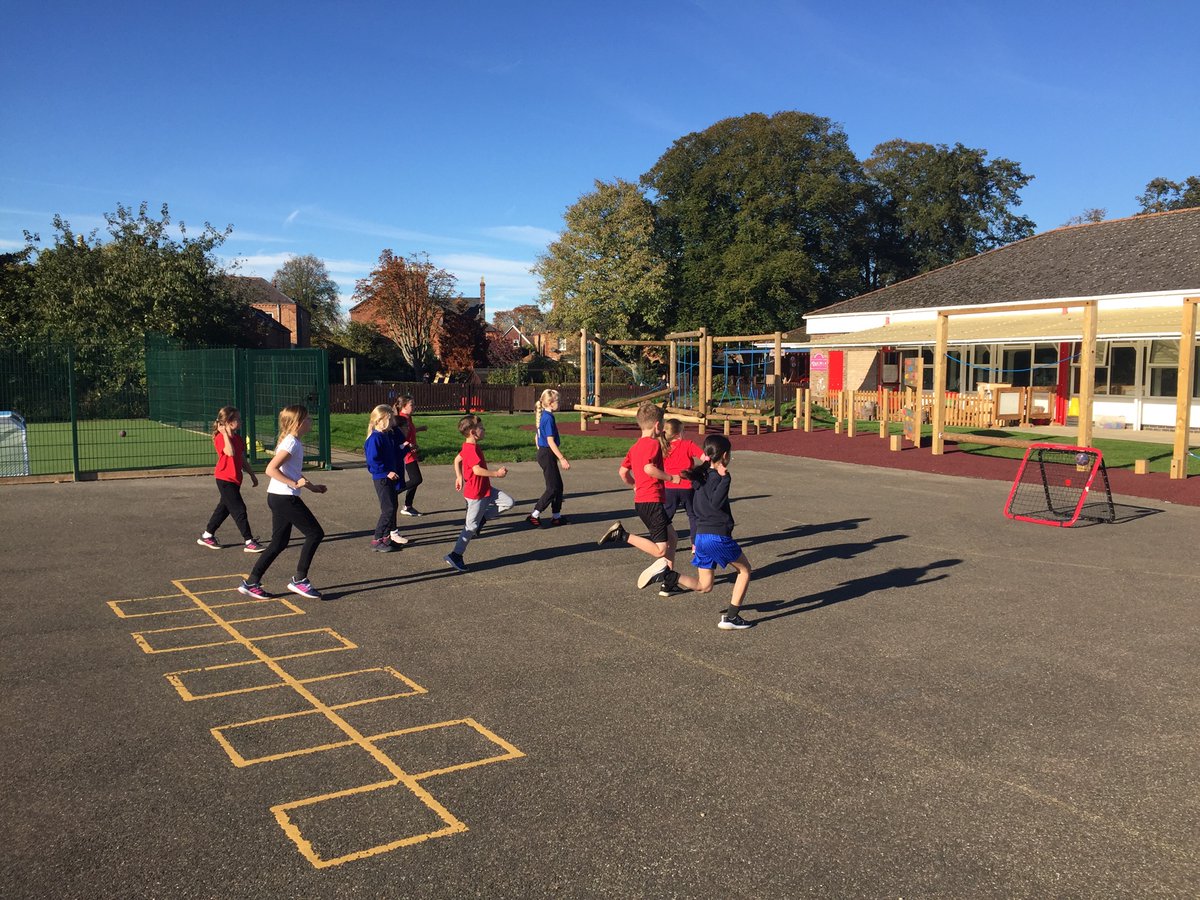 Navenby CE School (@navenbysport) on Twitter photo Well done to the <a href="/navenbysport/">Navenby CE School</a> children who took part at the <a href="/CGSOutreach/">CGS Outreach 🏃</a> tchoukball event. Thank you for <a href="/ChestnutRusk/">Chestnut Street</a> for hosting. Good fun had by all. Well done to the <a href="/navenbysport/">Navenby CE School</a> children who took part at the <a href="/CGSOutreach/">CGS Outreach 🏃</a> tchoukball event. Thank you for <a href="/ChestnutRusk/">Chestnut Street</a> for hosting. Good fun had by all.