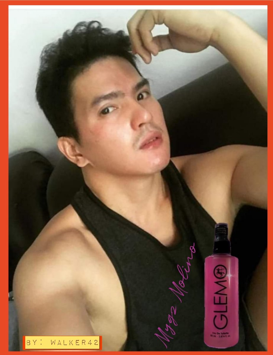 walkerDale42's tweet photo. Happiness is not being pained in body or troubled in mind.

Mygz Molino 
#SubscribeMygzMolinoOnYT https://t.co/iu2CrAJBD4