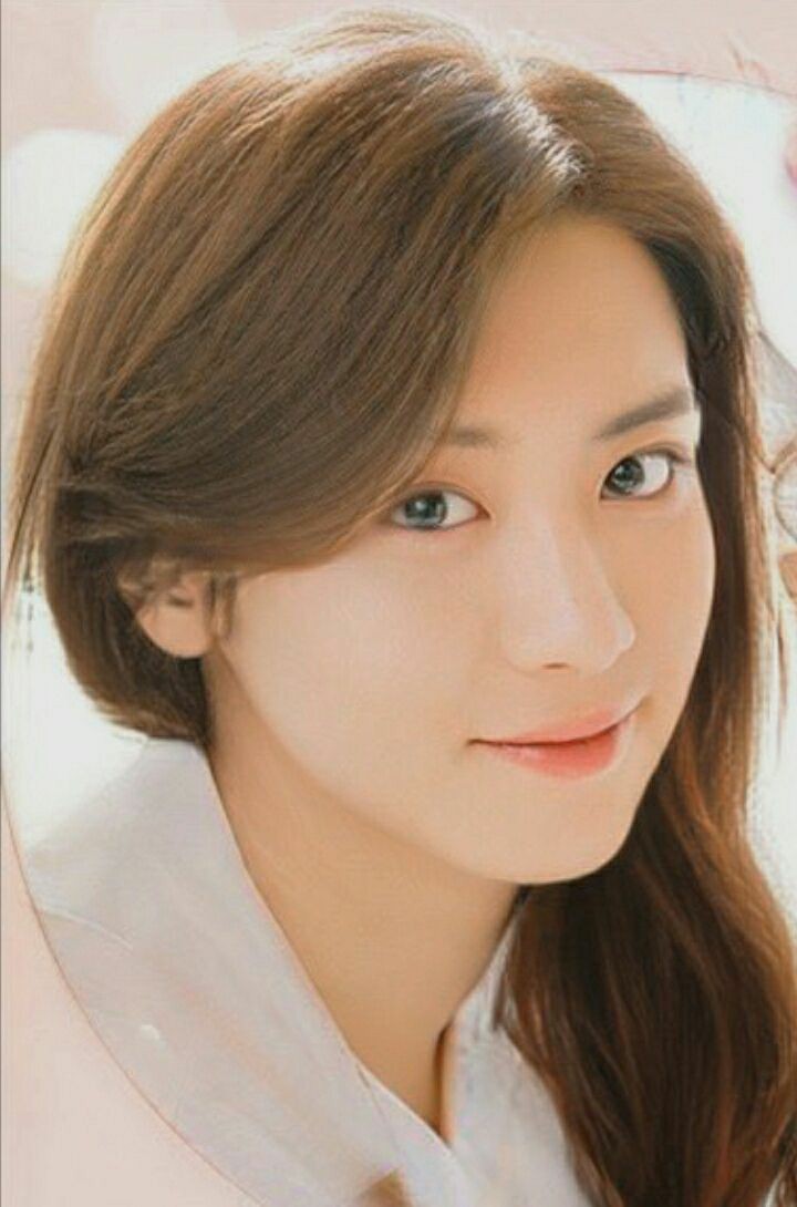 kesabarant's tweet photo. esd sama pacar🥰
#EXOLSelcaDay #ESD #EXO #matchan #coupleoftheyear #CHANYEOL @weareoneEXO https://t.co/NFbKE7XOJs
