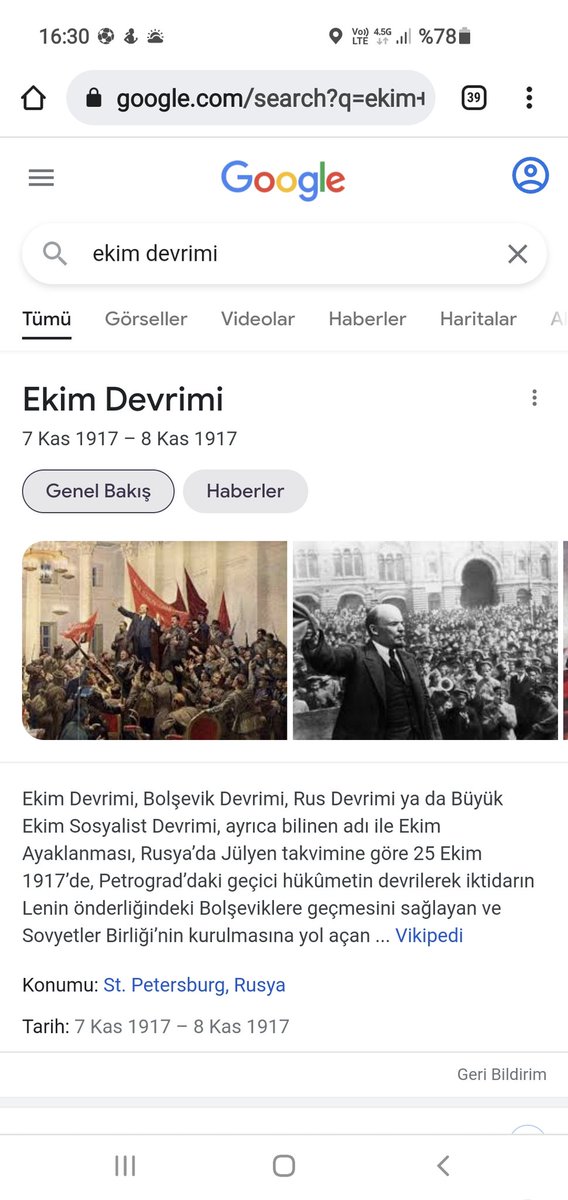 @GPertinax @spleendistanbuI Google a baksaydın bari amk