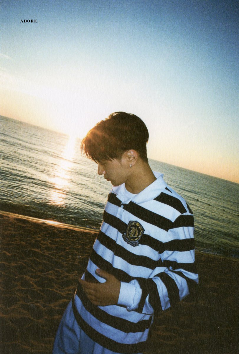 пѕўпѕџ аѕґыє в в р Fanart Twitter