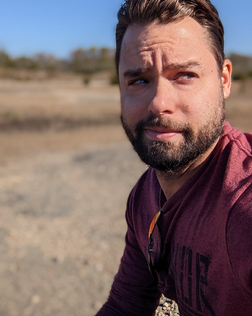 TrottiWill's tweet photo. #cool  #outdoors #singledad #MyDreamApp https://t.co/zGC7RgLtwe