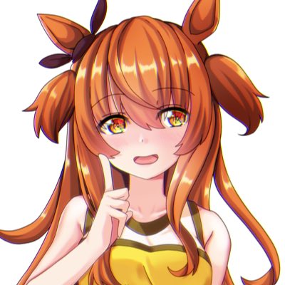#新しいプロフィール画像 