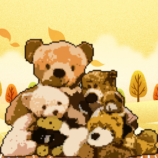 cyber4clover's tweet photo. Famm... https://t.co/L3Hox35sWj