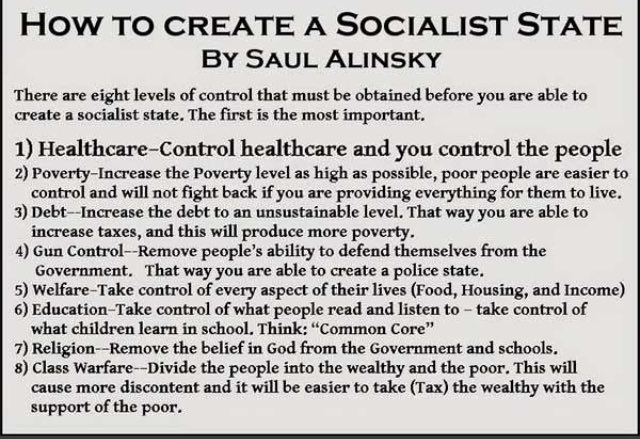 787RLTW's tweet photo. Compare THIS to what’s currently happening now, in our country. Awake Yet!? https://t.co/ULWyTcIApL