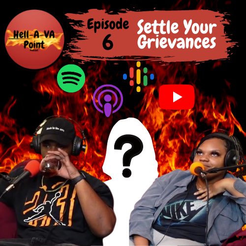 JAlexander716's tweet photo. Available on YouTube and wherever you get your podcasts #podcast #relationships #podcaster #buffalopodcast #conversation 
https://t.co/22YrO3CR5D https://t.co/t3lALIVnRe