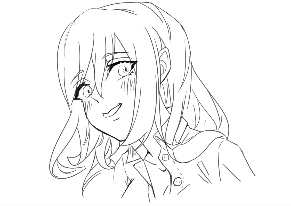 落書き 