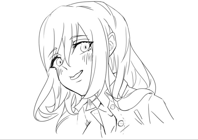 落書き 