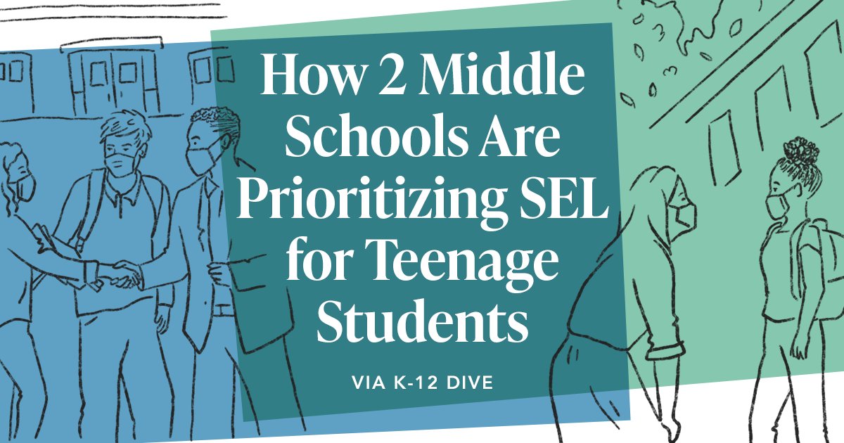 Principal Project tweet media