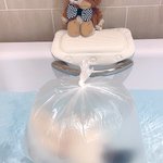 ジロー⭐︎沖縄のツイート画像