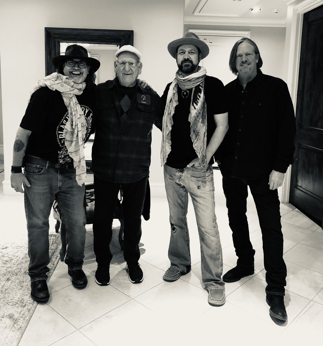 Texas Select Radio (@texselradio) on Twitter photo The Sanctuary Music & Events Center <a href="/PaulRenna/">Paul Renna</a> <a href="/HatchettTodd/">Todd Hatchett</a> <a href="/jasonpardoshow/">Jason Pardo</a> <a href="/brotherkrafty/">Krafty</a> <a href="/kingzeromusic/">King Zero</a> <a href="/TammyThroneber4/">TammyT /TT π πππΈπΆπ»</a> <a href="/SceneInTown/">Mary Jane Farmer</a> <a href="/MusicCityMemo/">MusicCityMemo</a> The Sanctuary Music & Events Center <a href="/PaulRenna/">Paul Renna</a> <a href="/HatchettTodd/">Todd Hatchett</a> <a href="/jasonpardoshow/">Jason Pardo</a> <a href="/brotherkrafty/">Krafty</a> <a href="/kingzeromusic/">King Zero</a> <a href="/TammyThroneber4/">TammyT /TT π πππΈπΆπ»</a> <a href="/SceneInTown/">Mary Jane Farmer</a> <a href="/MusicCityMemo/">MusicCityMemo</a>