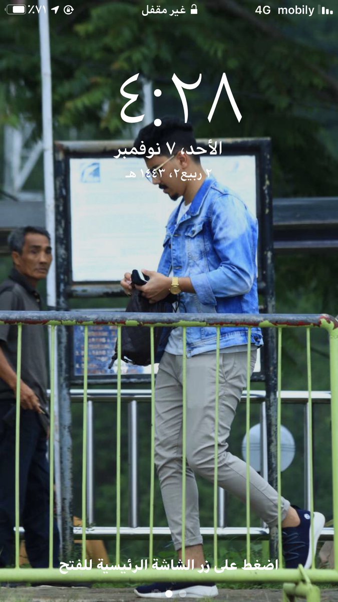ع tweet media