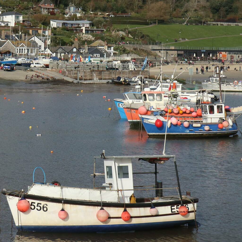 gary8345's tweet photo. The Cobb Harbour, Lyme Regis
.
.
.
.
.
.
#worldtodolist #bestunitedkingdom #visitbritain #visitengland #photosofengland #igersuk #photosofbritain #lovegreatbritain #loveengland #gloriousbritain #instabritain #traveling_uk #capturingbritain #ukpotd #scenicbritain #mytinyatlas… https://t.co/Gx3e38EERI