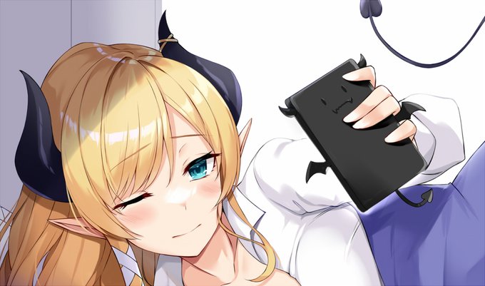 #しょこらーと ※タグ検索に反映されなかったので再掲です 