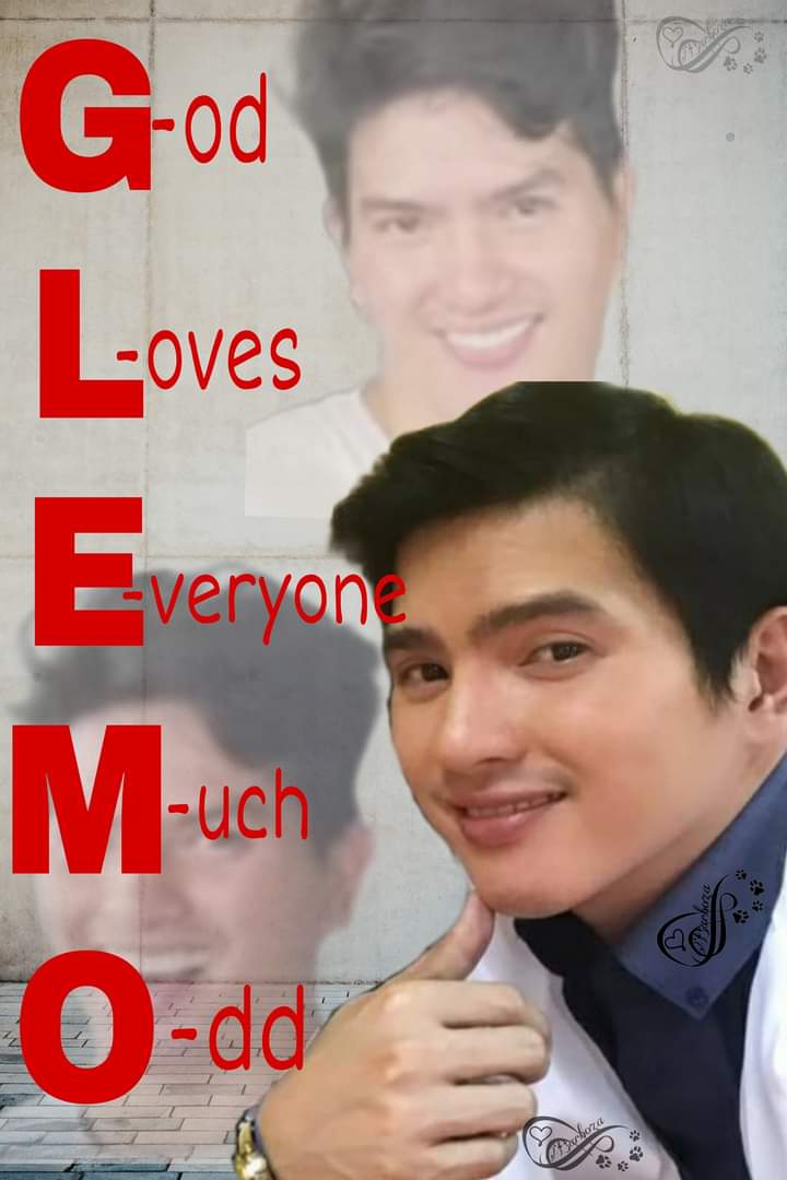 sunseattears's tweet photo. We love you kuya
Mygz Molino
#SubscribeMygzMolinoONYT https://t.co/WetgMb1iT1