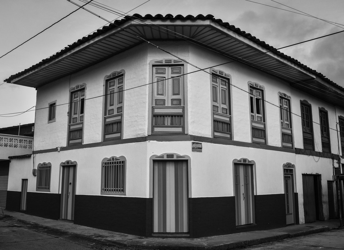 NooTieneCuando's tweet photo. El Cairo, Valle. 🇨🇴
#ElCairo #Valle #Colombia https://t.co/tBOJNGgmsl