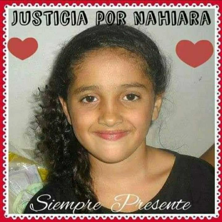 anybaban's tweet photo. La vida es muy injusta, esta vida donde los buenos mueren, donde las injusticias ganan, donde los corruptos hacen de las suyas, donde la empatía por parte de los que dicen "representarnos" sólo existe en épocas de elecciones, pero sólo con palabras. https://t.co/aJxKAKjssa