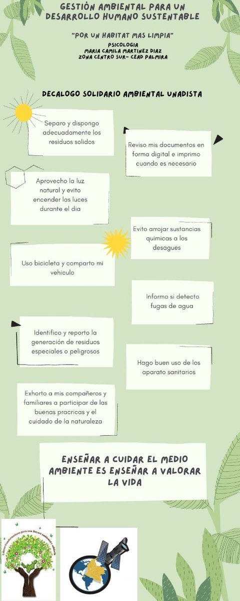 Camila Martinez Diaz tweet media