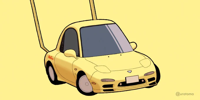 プップー 