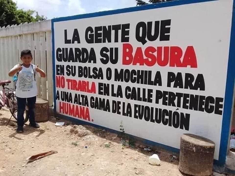 EnsedeCiencia's tweet image. 