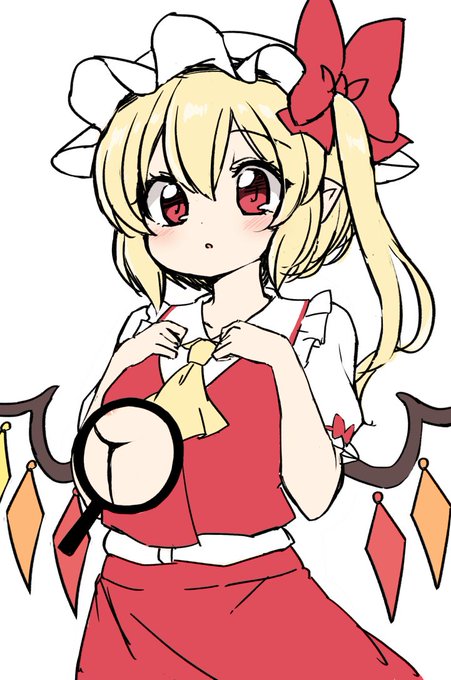 フランちゃん描き直してる 