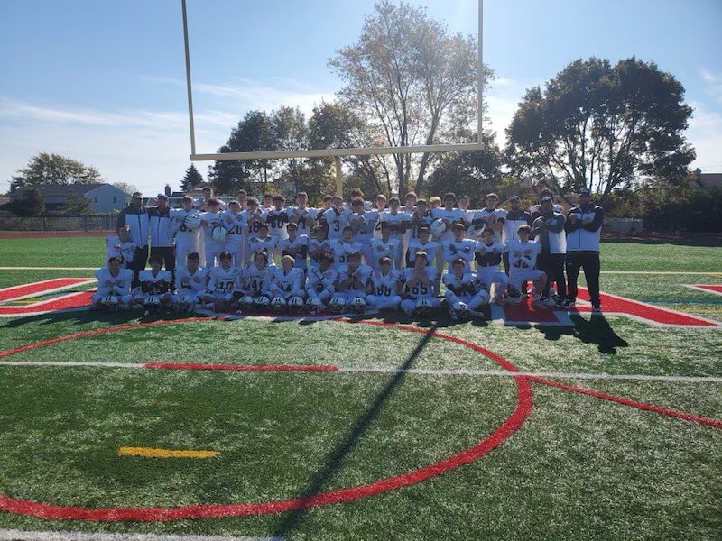 CoachBianchi_XHS tweet media