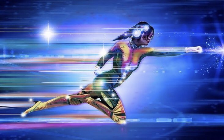 be digital - be ready for the future✔️

sapper-digital.de

#Digitalisierung #sapper #HumanResources #Industry40 #ostwürttemberg #THELAEND #BigData