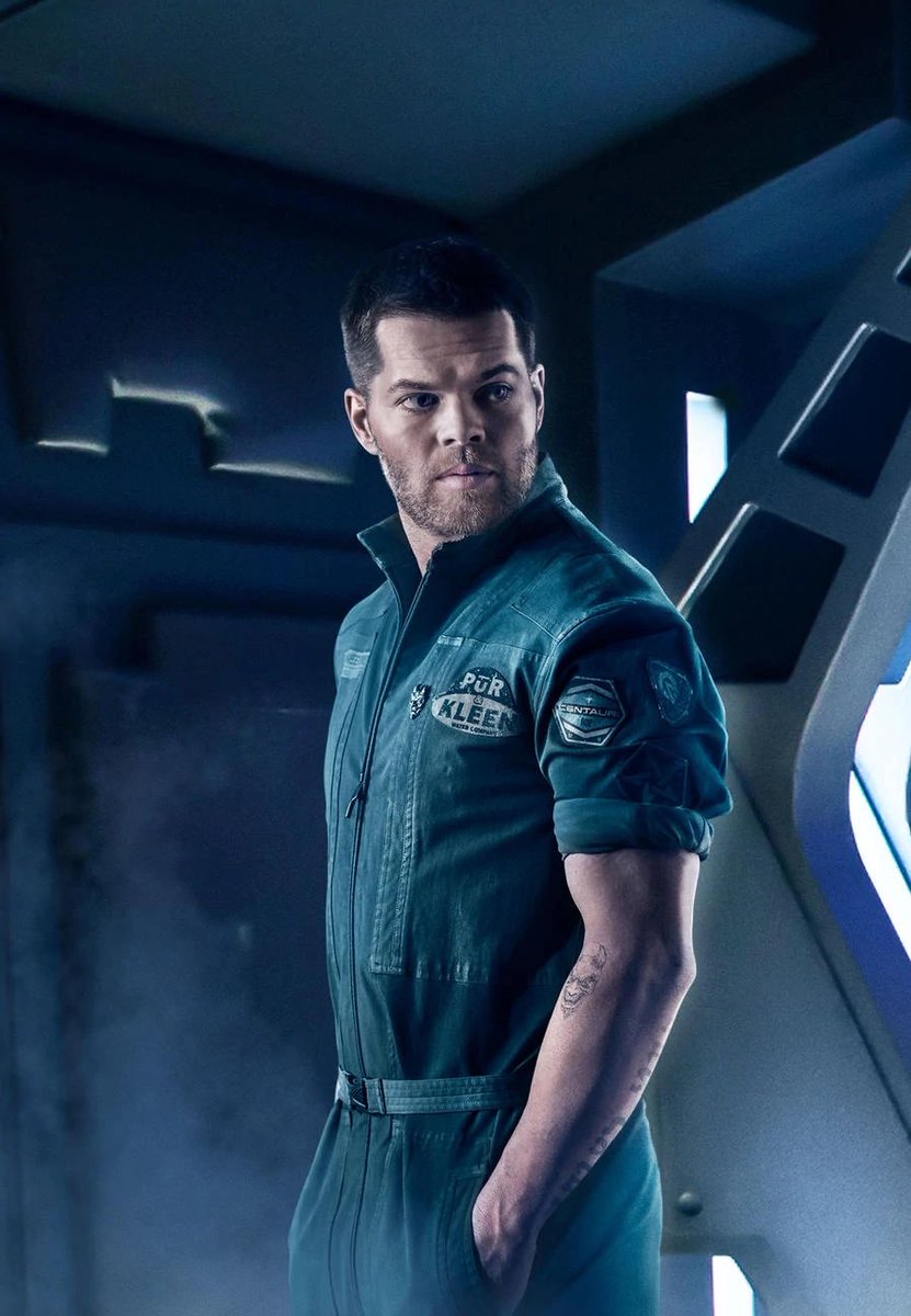 radiaterowley's tweet image. #FNHot Men in Uniform #WesChatham