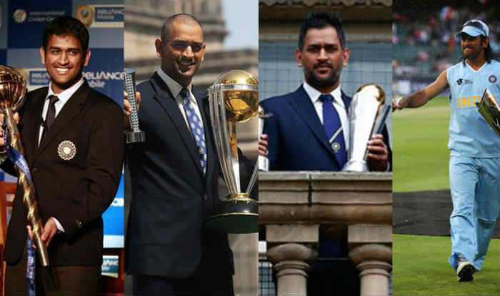 Stu_7781's tweet photo. Nothing against anyone
But Thank You Dhoni for everything ❤️❤️❤️❤️❤️❤️❤️❤️❤️❤️
U made every dream possible for us ❤️
Proud to called myself MSDian 💛
#MsDhoni
#AProudFan
#T20WorldCup21 https://t.co/r0sxjuTdIH
