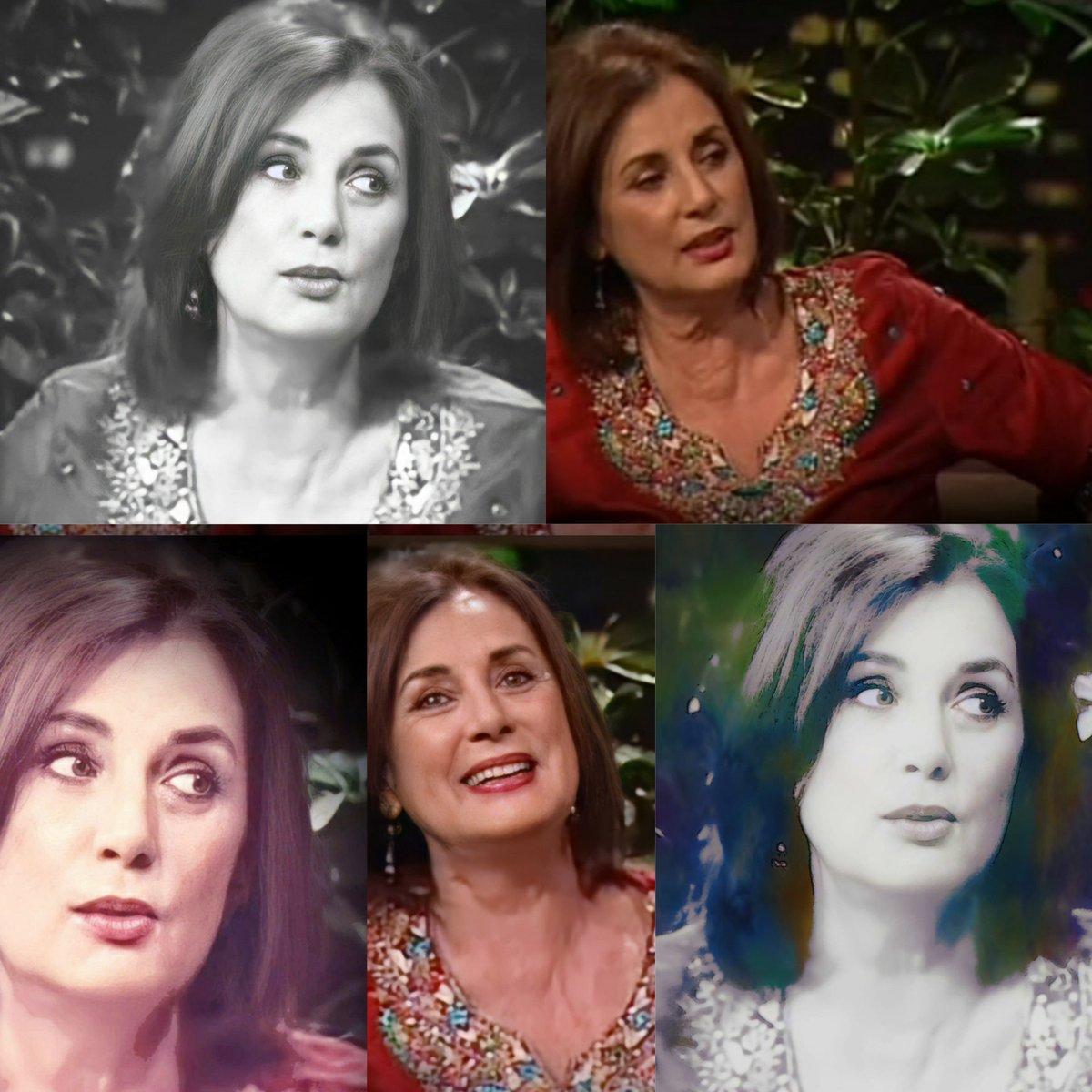 cinemafly's tweet photo. Tengan todos y todas un bello domingo
Vamos con
#alwaysmagic #HelenaRojo♥️
#lamejor #primeraactriz https://t.co/RZn9oa2tKM