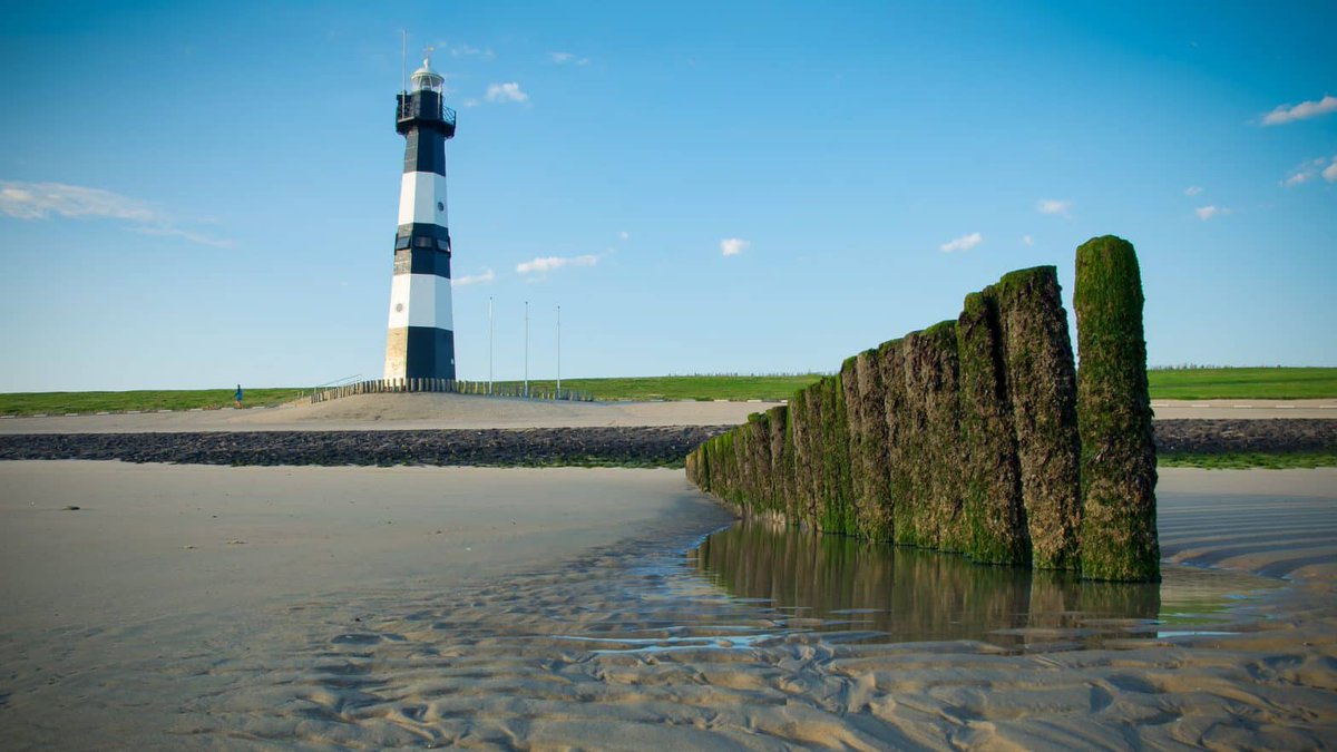 j_ffie's tweet photo. The 🇳🇱 #terugvolgstaart is now worldwide | #FollowBackChain #FollowBackChain_01_14
❤️ Like | 🔄 Retweet | 👤 Follow
🇳🇱 | @Bart49333898
🇳🇱 | @The_Gnome___
🇳🇱 | @EerlijkenRecht
🇳🇱 | @EliSan57364554
🇳🇱 | @dolphina01
😄 #JeffarsonConnectPeople | Power to the People! https://t.co/INBnYAHENv