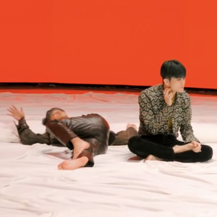 MARKHYUCKARCHIV's tweet photo. 😴🥱 https://t.co/ychMsbnug4