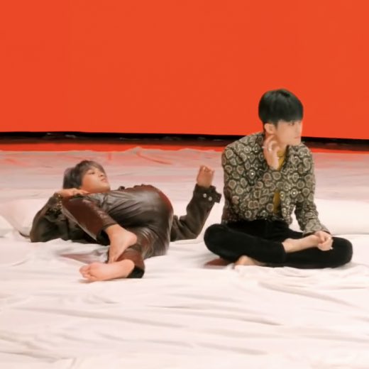MARKHYUCKARCHIV's tweet photo. 😴🥱 https://t.co/ychMsbnug4
