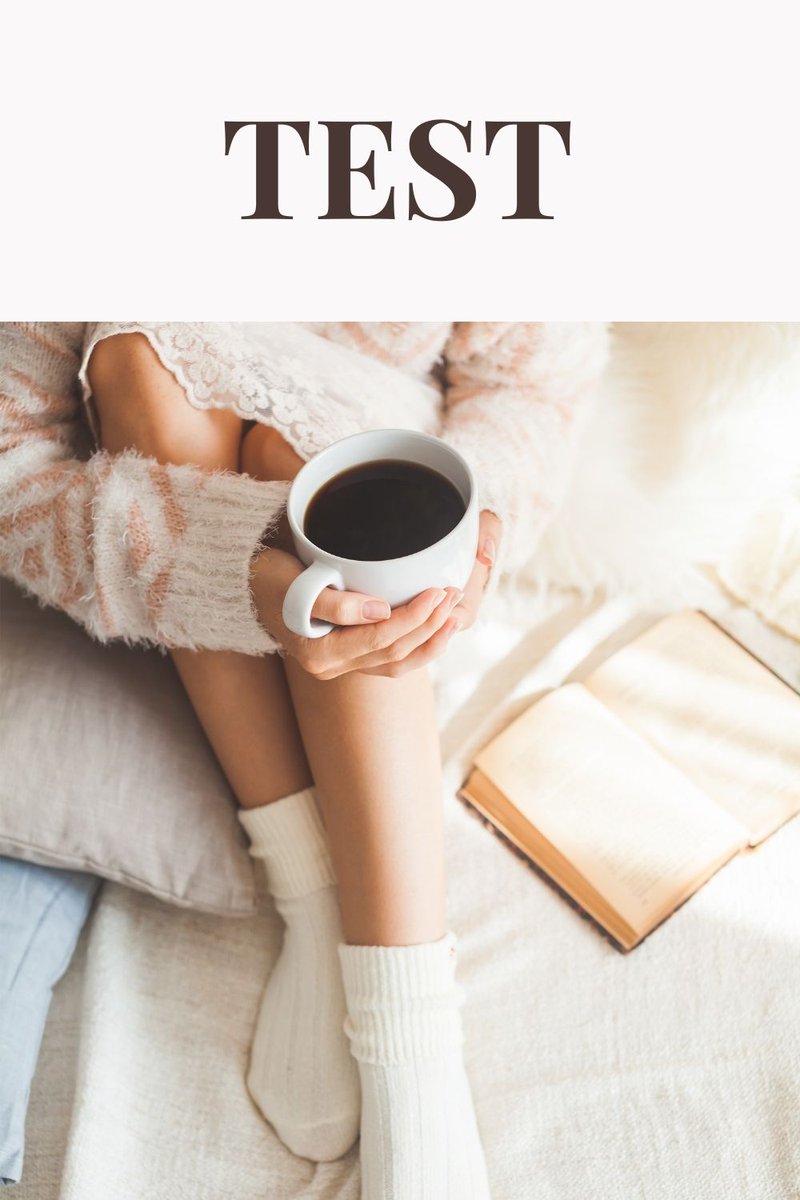 David Burney tweet media