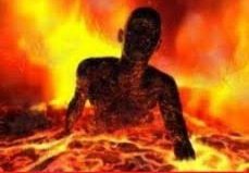 Gurbetteki mersinli öğrenci / Yaz tatiline mersine dönen öğrenci