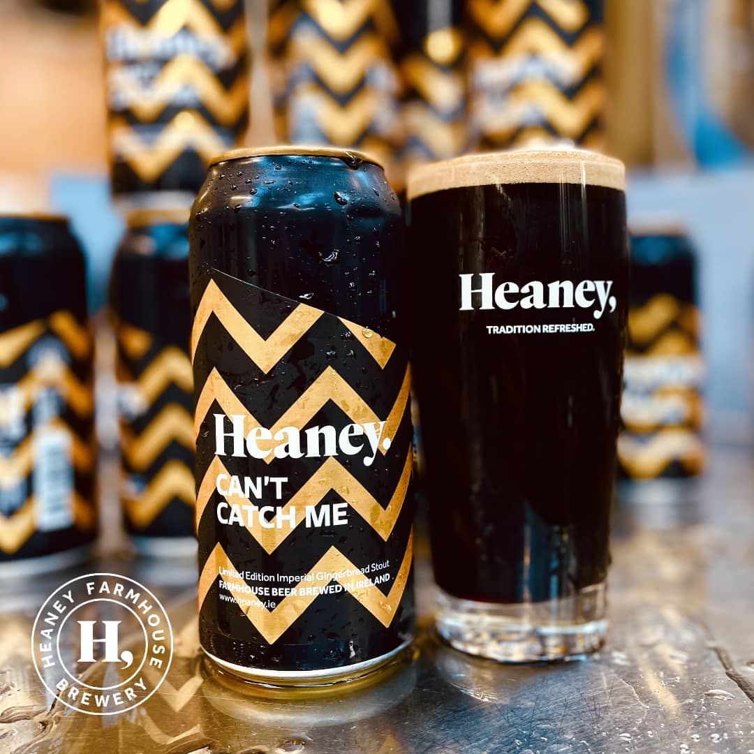 saltybuoybeer's tweet image. New beers this week from @boundarybrewing @deyabrewery  @HeaneyBrewery 
#nscraftbeers #paleale #nepaleale #dipa #sessionipa #ipa #imperialgingerbreadstout #buylocal #supportlocal #spendlocal #supportsmallbrewers #supportindependentbreweries #beerinthistogether
