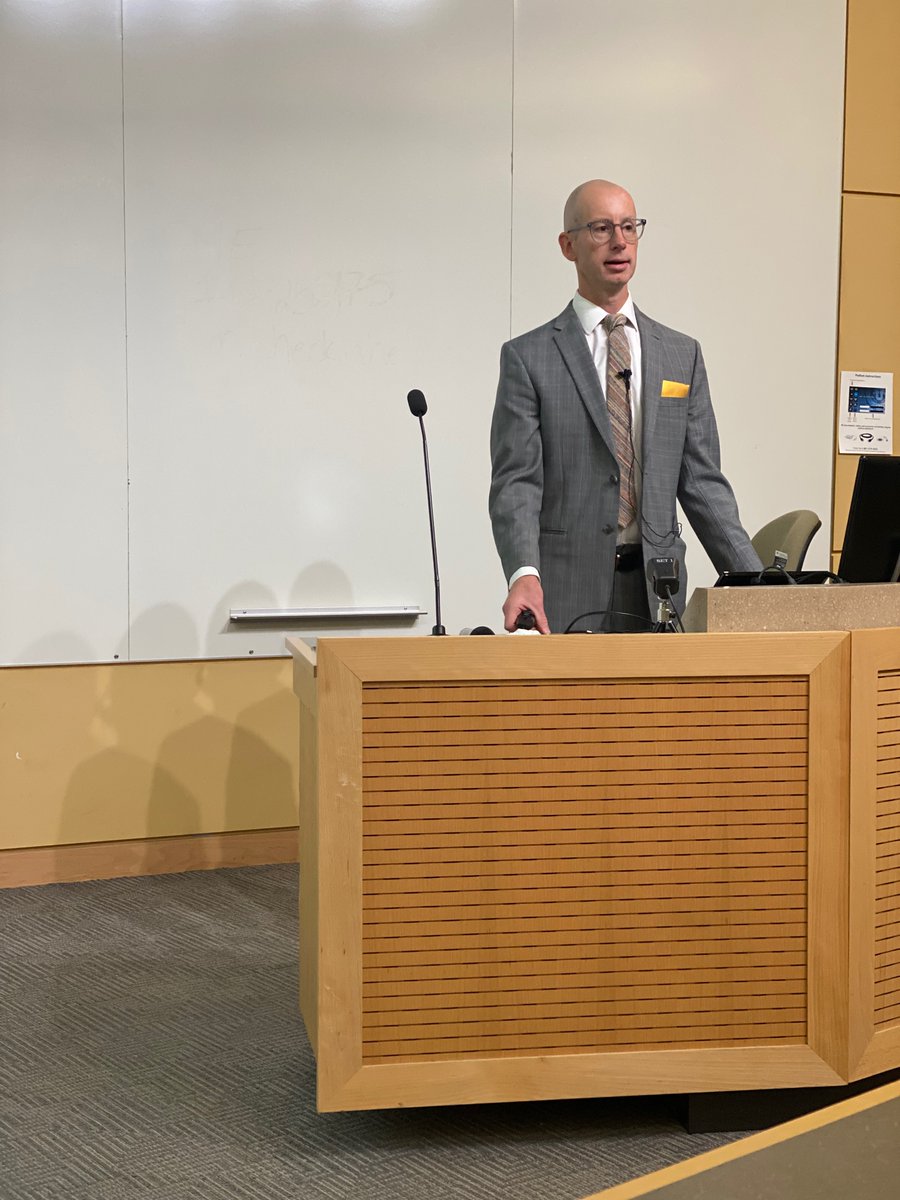 University of Utah Urology tweet media