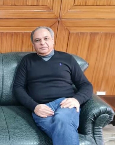 arsh_512's tweet photo. Be zameeri tere khad o khayal pe thuff.🤚🤚
Bechne walo pe thoo 🤮🤮aur kharedar pe thuff🤚🤚
#Reconduct2O21MDCAT https://t.co/wBilQMU9ay