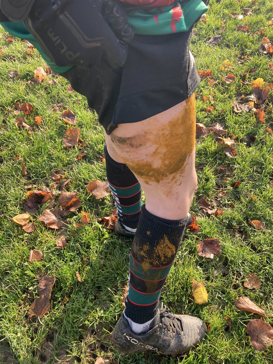 This is totally unacceptable and in excusable. This mornings games had to get stopped to clean up a child as a result of you not cleaning up your dog mess. Totally lazy and irresponsible behaviour by some dog owners using #pontcannafields 🤯🤯🤯