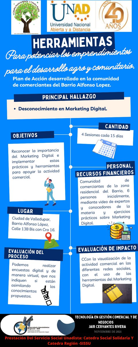 Jair Cervantes tweet media