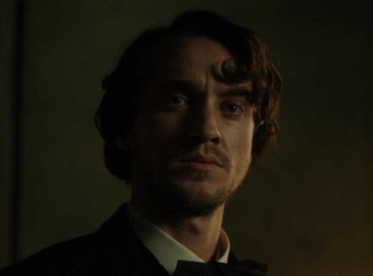 rarestfelton's tweet photo. He’s so damn gorgeous https://t.co/eysG9HUvAE