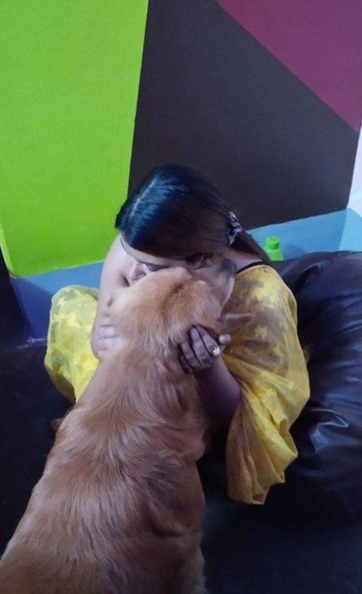PoojaBibi's tweet photo. https://t.co/LvJd9O6dS1