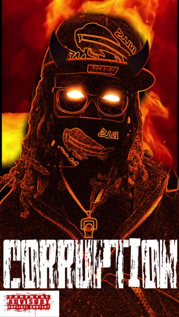 Prince Killa - 'IMA STAR' - choiceradio.co.uk/prince-killa-i…