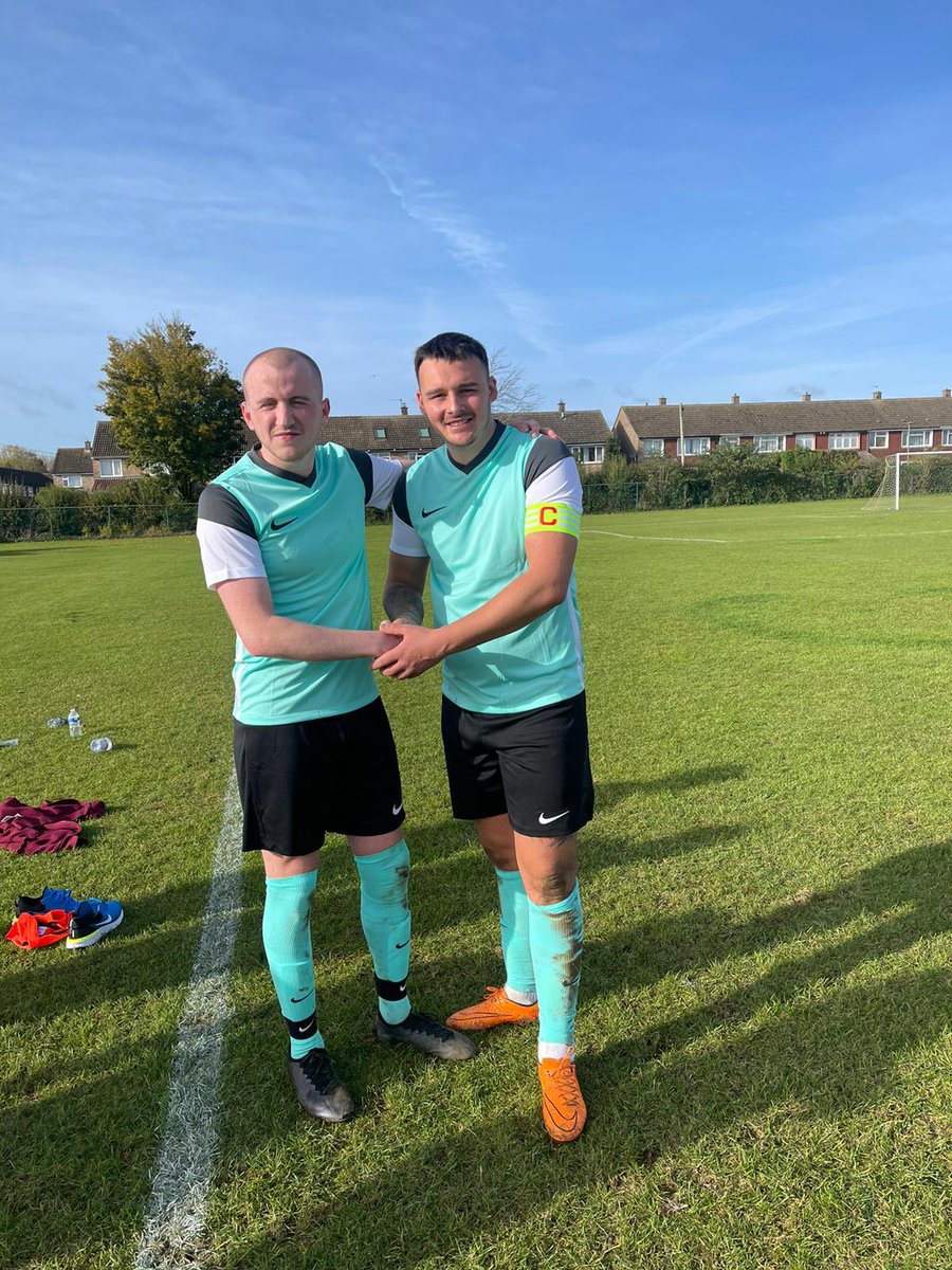 Man of the Match award goes to <a href="/JoeKinane/">Kinane</a>. Phenomenal performance    and our very own bald messi #upthescran