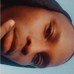 MrBalanceh tweet picture