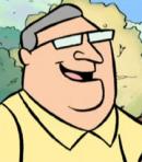 Osmosis Jones Rules Est 2003 (Justin Thomas) (@jones_est) on Twitter photo Happy 80th Birthday To Earl Boen! The Actor Who Voiced Horace Bleakman From Clifford The Big Red Dog And Senor Senior Sr. From Kim Possible. #EarlBoen <a href="/GreyDeLisle/">Grey DeLisle</a> <a href="/IAmCreeSummer/">Cree Summer</a> <a href="/ChristyRomano/">ChristyCarlsonRomano</a> <a href="/CarbonellNestor/">Nestor Carbonell</a> <a href="/robertpatrickT2/">Robert Patrick 🇺🇸</a> <a href="/Schwarzenegger/">Arnold</a> @ridiculousmark <a href="/bob_schooley/">Bob Schooley</a> Happy 80th Birthday To Earl Boen! The Actor Who Voiced Horace Bleakman From Clifford The Big Red Dog And Senor Senior Sr. From Kim Possible. #EarlBoen <a href="/GreyDeLisle/">Grey DeLisle</a> <a href="/IAmCreeSummer/">Cree Summer</a> <a href="/ChristyRomano/">ChristyCarlsonRomano</a> <a href="/CarbonellNestor/">Nestor Carbonell</a> <a href="/robertpatrickT2/">Robert Patrick 🇺🇸</a> <a href="/Schwarzenegger/">Arnold</a> @ridiculousmark <a href="/bob_schooley/">Bob Schooley</a>