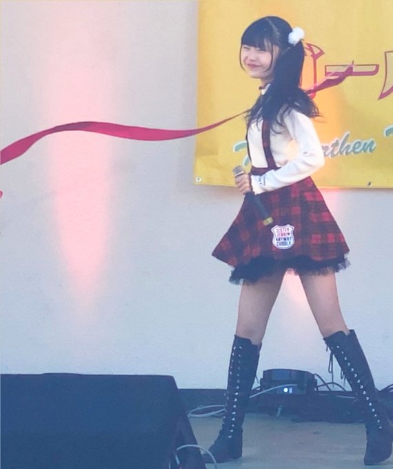 Twitterのコスプレ画像41